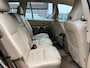 Volvo XC90 3.2 Summum 7-Persoons / LEER / TREKHAAK