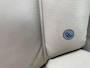 Volvo XC90 3.2 Summum 7-Persoons / LEER / TREKHAAK