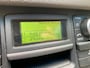 Volvo XC90 3.2 Summum 7-Persoons / LEER / TREKHAAK