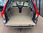 Volvo XC90 3.2 Summum 7-Persoons / LEER / TREKHAAK