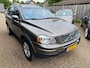 Volvo XC90 3.2 Summum 7-Persoons / LEER / TREKHAAK
