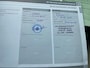Volvo XC90 3.2 Summum 7-Persoons / LEER / TREKHAAK