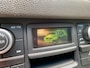 Volvo XC90 3.2 Summum 7-Persoons / LEER / TREKHAAK