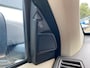 Volvo XC90 3.2 Summum 7-Persoons / LEER / TREKHAAK