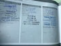 Volvo XC90 3.2 Summum 7-Persoons / LEER / TREKHAAK