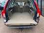 Volvo XC90 3.2 Summum 7-Persoons / LEER / TREKHAAK