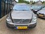 Volvo XC90 3.2 Summum 7-Persoons / LEER / TREKHAAK