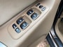 Volvo XC90 3.2 Summum 7-Persoons / LEER / TREKHAAK