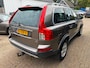 Volvo XC90 3.2 Summum 7-Persoons / LEER / TREKHAAK