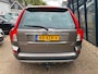 Volvo XC90 3.2 Summum 7-Persoons / LEER / TREKHAAK