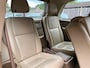 Volvo XC90 3.2 Summum 7-Persoons / LEER / TREKHAAK