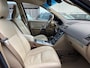 Volvo XC90 3.2 Summum 7-Persoons / LEER / TREKHAAK
