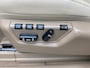 Volvo XC90 3.2 Summum 7-Persoons / LEER / TREKHAAK