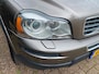 Volvo XC90 3.2 Summum 7-Persoons / LEER / TREKHAAK