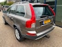 Volvo XC90 3.2 Summum 7-Persoons / LEER / TREKHAAK
