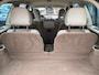 Volvo XC90 3.2 Summum 7-Persoons / LEER / TREKHAAK