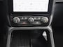 Ford Ranger Wildtrak DC 2.3 PHEV 279pk Automaat LEDER | 18''LM | ADAPT. CC | CAMERA | DODE HOEK | DAB | APPLE-CARPLAY