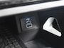 Ford Ranger Wildtrak DC 2.3 PHEV 279pk Automaat LEDER | 18''LM | ADAPT. CC | CAMERA | DODE HOEK | DAB | APPLE-CARPLAY