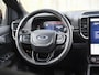 Ford Ranger Wildtrak DC 2.3 PHEV 279pk Automaat LEDER | 18''LM | ADAPT. CC | CAMERA | DODE HOEK | DAB | APPLE-CARPLAY