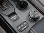 Ford Ranger Wildtrak DC 2.3 PHEV 279pk Automaat LEDER | 18''LM | ADAPT. CC | CAMERA | DODE HOEK | DAB | APPLE-CARPLAY