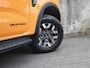 Ford Ranger Wildtrak DC 2.3 PHEV 279pk Automaat LEDER | 18''LM | ADAPT. CC | CAMERA | DODE HOEK | DAB | APPLE-CARPLAY