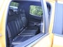 Ford Ranger Wildtrak DC 2.3 PHEV 279pk Automaat LEDER | 18''LM | ADAPT. CC | CAMERA | DODE HOEK | DAB | APPLE-CARPLAY