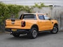 Ford Ranger Wildtrak DC 2.3 PHEV 279pk Automaat LEDER | 18''LM | ADAPT. CC | CAMERA | DODE HOEK | DAB | APPLE-CARPLAY