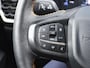 Ford Ranger Wildtrak DC 2.3 PHEV 279pk Automaat LEDER | 18''LM | ADAPT. CC | CAMERA | DODE HOEK | DAB | APPLE-CARPLAY