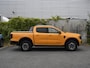 Ford Ranger Wildtrak DC 2.3 PHEV 279pk Automaat LEDER | 18''LM | ADAPT. CC | CAMERA | DODE HOEK | DAB | APPLE-CARPLAY