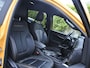 Ford Ranger Wildtrak DC 2.3 PHEV 279pk Automaat LEDER | 18''LM | ADAPT. CC | CAMERA | DODE HOEK | DAB | APPLE-CARPLAY