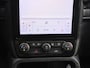 Ford Ranger Wildtrak DC 2.3 PHEV 279pk Automaat LEDER | 18''LM | ADAPT. CC | CAMERA | DODE HOEK | DAB | APPLE-CARPLAY
