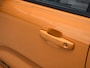 Ford Ranger Wildtrak DC 2.3 PHEV 279pk Automaat LEDER | 18''LM | ADAPT. CC | CAMERA | DODE HOEK | DAB | APPLE-CARPLAY