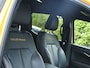 Ford Ranger Wildtrak DC 2.3 PHEV 279pk Automaat LEDER | 18''LM | ADAPT. CC | CAMERA | DODE HOEK | DAB | APPLE-CARPLAY