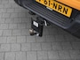 Ford Ranger Wildtrak DC 2.3 PHEV 279pk Automaat LEDER | 18''LM | ADAPT. CC | CAMERA | DODE HOEK | DAB | APPLE-CARPLAY