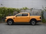 Ford Ranger Wildtrak DC 2.3 PHEV 279pk Automaat LEDER | 18''LM | ADAPT. CC | CAMERA | DODE HOEK | DAB | APPLE-CARPLAY