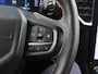 Ford Ranger Wildtrak DC 2.3 PHEV 279pk Automaat LEDER | 18''LM | ADAPT. CC | CAMERA | DODE HOEK | DAB | APPLE-CARPLAY