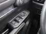 Ford Ranger Wildtrak DC 2.3 PHEV 279pk Automaat LEDER | 18''LM | ADAPT. CC | CAMERA | DODE HOEK | DAB | APPLE-CARPLAY