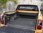 Ford Ranger Wildtrak DC 2.3 PHEV 279pk Automaat LEDER | 18''LM | ADAPT. CC | CAMERA | DODE HOEK | DAB | APPLE-CARPLAY