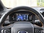 Ford Ranger Wildtrak DC 2.3 PHEV 279pk Automaat LEDER | 18''LM | ADAPT. CC | CAMERA | DODE HOEK | DAB | APPLE-CARPLAY