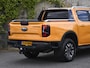 Ford Ranger Wildtrak DC 2.3 PHEV 279pk Automaat LEDER | 18''LM | ADAPT. CC | CAMERA | DODE HOEK | DAB | APPLE-CARPLAY
