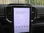 Ford Ranger Wildtrak DC 2.3 PHEV 279pk Automaat LEDER | 18''LM | ADAPT. CC | CAMERA | DODE HOEK | DAB | APPLE-CARPLAY