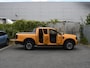 Ford Ranger Wildtrak DC 2.3 PHEV 279pk Automaat LEDER | 18''LM | ADAPT. CC | CAMERA | DODE HOEK | DAB | APPLE-CARPLAY