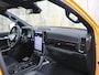 Ford Ranger Wildtrak DC 2.3 PHEV 279pk Automaat LEDER | 18''LM | ADAPT. CC | CAMERA | DODE HOEK | DAB | APPLE-CARPLAY