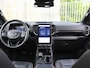 Ford Ranger Wildtrak DC 2.3 PHEV 279pk Automaat LEDER | 18''LM | ADAPT. CC | CAMERA | DODE HOEK | DAB | APPLE-CARPLAY