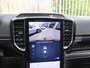 Ford Ranger Wildtrak DC 2.3 PHEV 279pk Automaat LEDER | 18''LM | ADAPT. CC | CAMERA | DODE HOEK | DAB | APPLE-CARPLAY