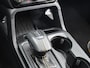 Ford Ranger Wildtrak DC 2.3 PHEV 279pk Automaat LEDER | 18''LM | ADAPT. CC | CAMERA | DODE HOEK | DAB | APPLE-CARPLAY