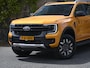 Ford Ranger Wildtrak DC 2.3 PHEV 279pk Automaat LEDER | 18''LM | ADAPT. CC | CAMERA | DODE HOEK | DAB | APPLE-CARPLAY