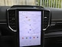 Ford Ranger Wildtrak DC 2.3 PHEV 279pk Automaat LEDER | 18''LM | ADAPT. CC | CAMERA | DODE HOEK | DAB | APPLE-CARPLAY