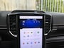 Ford Ranger Wildtrak DC 2.3 PHEV 279pk Automaat LEDER | 18''LM | ADAPT. CC | CAMERA | DODE HOEK | DAB | APPLE-CARPLAY