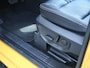 Ford Ranger Wildtrak DC 2.3 PHEV 279pk Automaat LEDER | 18''LM | ADAPT. CC | CAMERA | DODE HOEK | DAB | APPLE-CARPLAY
